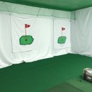 G410 | 포항 핑 중고골프채 G410 드라이버 우드 유틸 중고 구매후기