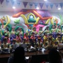 소화어린이집 이미지