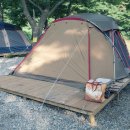 대관령솔내음오토캠핑장 이미지