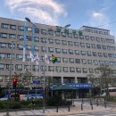 양천구청 이미지