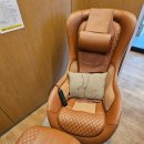 기아오토큐 서귀포중부점 이미지