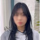 지윤 네이버블로그