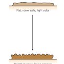 일광수지 이미지