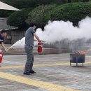 사직119안전센터 이미지