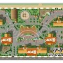 팔판마을4단지 대우푸르지오 이미지