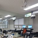 천연본미소한의원 이미지