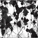 강주연못 이미지