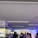 타이거 휘트니스 이미지