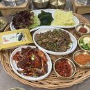 덕분생선구이 이미지