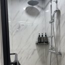 르컬렉티브 강남 예술의전당 시그니티 이미지