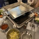 젠 | [ 원종동 맛집 추천 ] 호미곱창 후기