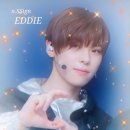 Dear Eddie 이미지