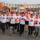 잠현초등학교(내) 이미지