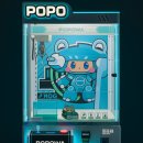 (주)라미 이미지