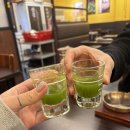 일상의고기 - 구미시 금오대로14길 11 | 일상 / 배곧 삼겹식당 다녀온 후기 • 고기맛집 | 주차무료