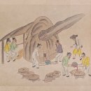 덕수리불미공예 | 제주도 서쪽 덕수리 민속문화박물관 무형유산 덕수리불미공예 국가유산 방문의해 스탬프투어