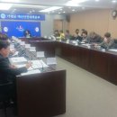 가평군-25
