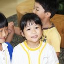 안젤라유치원 이미지