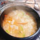 갈매기놀이터 이미지