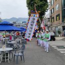 가요페스티벌 이미지