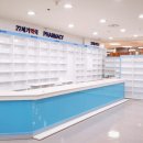 22세기 약국 네이버블로그