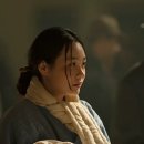 솔로몬게임장 티스토리