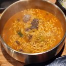 두꺼비로34번길(3-251) | 초량 맛집] 한우 퀄리티에 감동하고 가성비에 감동한 ‘우겹다짐’ 솔직후기(한우1++(9)최상급의 품질))