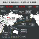 상쾌한이치과의원 이미지