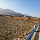 남해-170 이미지