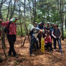 대동1리 이미지