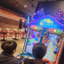 점프스타태권줄넘기 이미지