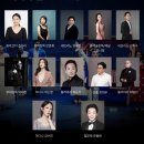 부산예술회관 이미지