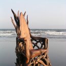 목공예A 이미지