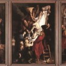 필코빌딩 이미지