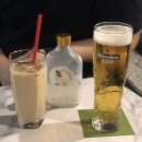 라스텔라크래프트