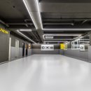 파이널 태권도 멀티짐 이미지