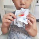 내장산솔티영농조합법인 | 솔티마을 국산 복숭아주스 착즙주스 맛있어요!