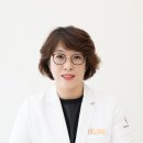 하이프리미엄보청기 이미지