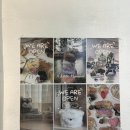 대구종로초등학교 | [레찌스튜디오] 대구 글라스아트 원데이클래스 추천