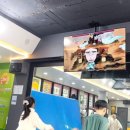 비룡 태권도장 이미지