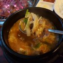 서면종합시장 티스토리