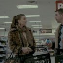 와일드빌 이미지