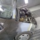 김포무지개모터스 이미지