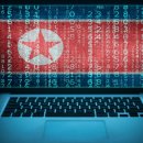 영자농장 이미지