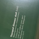 약대공원 | 시카고 필드 자연사박물관ㅣ4살 아기랑ㅣ관람팁 가격 가는법 후기 점심식사 총정리 ㅣ1부 공룡화석