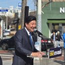 행정중앙1로 R 이미지