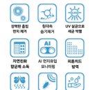 머스트(must)홈케어기술전문학원 네이버블로그