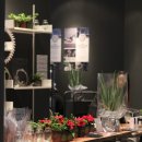 스트릿테이블 이미지