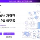 지큐브PC방 이미지