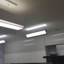 미사강변동일하이빌@(20단지) 이미지